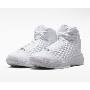 Kobe 3 Protro Halo Performance Basketball Men’s Size 8M HM4351-100 (21)